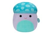 Plush - Squishmallows 40 cm P16 Pyle Svamp - 4202P16
