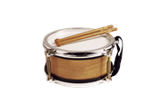 musikinstrument - Music Lilltrumma 19 cm - 501088