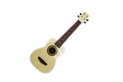 musikinstrument - Music Ukulele - 501091