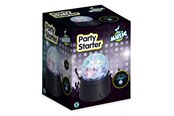musikinstrument - Music Party Starter - 501111