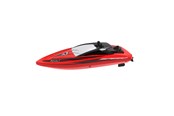 Leksaksbil - Syma RC Q5 Galaxy Boat - 51202