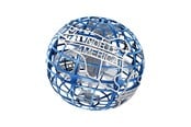 Fjärrstyrt - Syma REVOLT Orbiter Stunt Sphere Blue - 51701