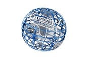 Fjärrstyrt - Syma REVOLT Orbiter Stunt Sphere Blue - 51701