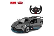 Fjärrstyrt - RASTAR R/C 1:14 Bugatti Divo - 98000