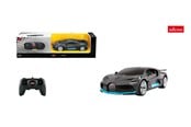 Fjärrstyrt - RASTAR Rastar Radiostyrd 1:24 Bugatti Divo - 98900