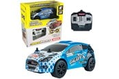 Fjärrstyrt - Ninco RACERS X RALLY GALAXY Radio-Controlled (RC) model - NH93143