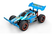 Fjärrstyrt - Ninco R/C Stream + 21 cm 1:18 - NH93177