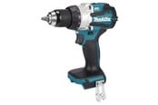 Skruv/Borrmaskine - Makita DDF489Z Drill/driver LXT - DDF489Z