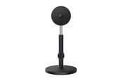 Andra mobiltillbehör - Baseus Magnetic Desktop Phone Stand  MagPro (black) - B10564100121-00