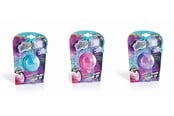 Kreativa spel - So Slime Lysande Kosmisk Crunch Slime 1-pack - 215