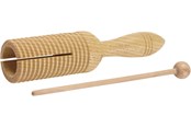 musikinstrument - Music SIC Agogo - 501084
