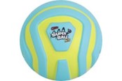 Docka, bamse och tillbehör - Wham-O Pets Wham-O Groovy Gripboll 6 cm - Medium - JPT0009