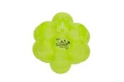 Docka, bamse och tillbehör - Wham-O Pets WHAM-O Cluster Ball Treat Dispenser - Klasformad Godisboll - JPT0024