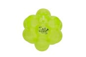 Docka, bamse och tillbehör - Wham-O Pets WHAM-O Cluster Ball Treat Dispenser - Klasformad Godisboll - JPT0024