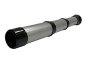 Kreativa spel - Science Monocular Telescope - TY6191