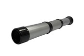 Kreativa spel - Science Monocular Telescope - TY6191