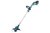 Grästrimmer - Makita Grass trimmer LXT® DUR193RF - DUR193RF