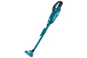 Handdammsugare - Makita Skaftdammsugare DCL283FZ Cordless Vacuum Cleaner - DCL283FZ