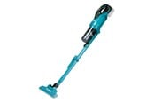 Handdammsugare - Makita Skaftdammsugare Vacuum cleaner LXT® DCL286FZ - DCL286FZ