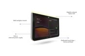 Videokonferens - AudioCodes Room Experience (RX) Suite RX-PANEL - TEAMS-RX-PANEL