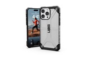 Mobile - Covers & Cases - UAG Plasma ice - iPhone 15 Pro Max - 114304114343