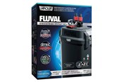 Fisk - FLUVAL 407 Canister Filter 150-500L - FV-4500