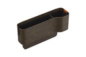 Gadget - Baseus Car storage box  OrganizeFun (brown) - C20256502001-00