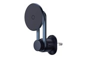 Andra mobiltillbehör - Baseus Magnetic Car Phone Holder  MagPro (black) - C40161200121-00
