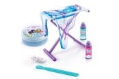 Kreativa spel - So Slime Tie Dye Slime Kit 3 asst. - 1149