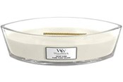 Decoration - WoodWick Solar Ylang Candle - W-WW-017-02