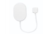 Smarta Hem - frient Electricity Meter Interface 2 LED - 20206600