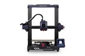 3D-skrivare - ANYCUBIC Kobra 2 Pro - 3D-skrivare - Akrylnitrilbutadenstyren (ABS) - K2RA0BK-Y-O