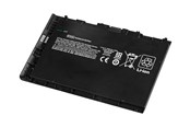 Laptopbatteri - Green Cell - laptop battery - Li-pol - 3500 mAh - HP119