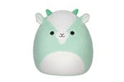 Plush - Squishmallows 30 cm Fuzz A Mallows Palmer Get - 232434