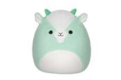 Plush - Squishmallows 30 cm Fuzz A Mallows Palmer Get - 232434