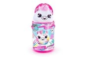Figure - Airbrush Plush Mjuk Plysch i Burk - 266