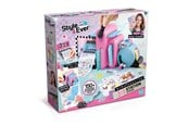 Kreativa spel - Style 4 Ever Scrapbooking Studio - 1275