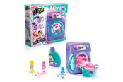 Kreativa spel - So Slime Batik Slime Tvättmaskin - 244