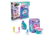 Kreativa spel - So Slime Batik Slime Tvättmaskin - 244