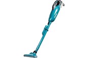 Handdammsugare - Makita Skaftdammsugare Vacuum Cleaner LXT® DCL284FZ - DCL284FZ