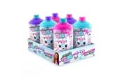 Figure - Airbrush Plush Mini Mystery Kit - flera varianter i - 1282