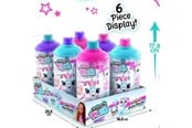 Figure - Airbrush Plush Mini Mystery Kit - flera varianter i - 1282