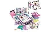 Kreativa spel - Style 4 Ever Fashion Designer Studio - 276