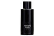 Parfym och dofter - Giorgio Armani Armani Code Le Parfum Edp Spray - 3614273604932