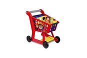 Kreativa spel - Junior Home My Shopping Trolley - 505138