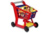 Kreativa spel - Junior Home My Shopping Trolley - 505138
