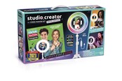 Kreativa spel - Studio Creator Video Maker Kit - 11035