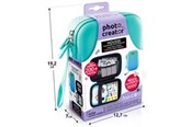 Kreativa spel - Studio Creator Photo Creator Instant Kamera Fodral - 12312