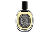 Parfym och dofter - Diptyque Eau Capitale Edp Spray - 75 ml - 3700431442994