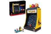 LEGO® - LEGO Icons 10323 PAC-MAN-spel - 10323